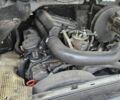 Білий Мерседес Sprinter, об'ємом двигуна 2.15 л та пробігом 499 тис. км за 6999 $, фото 33 на Automoto.ua