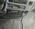 Білий Мерседес Sprinter, об'ємом двигуна 2.15 л та пробігом 499 тис. км за 6999 $, фото 26 на Automoto.ua