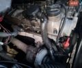 Білий Мерседес Sprinter, об'ємом двигуна 2.15 л та пробігом 483 тис. км за 6300 $, фото 6 на Automoto.ua