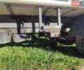 Білий Мерседес Sprinter, об'ємом двигуна 2.69 л та пробігом 400 тис. км за 10000 $, фото 8 на Automoto.ua