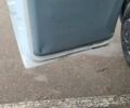 Белый Мерседес Sprinter, объемом двигателя 2.7 л и пробегом 529 тыс. км за 12600 $, фото 3 на Automoto.ua