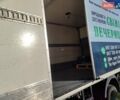 Білий Мерседес Sprinter, об'ємом двигуна 2.69 л та пробігом 400 тис. км за 10000 $, фото 5 на Automoto.ua