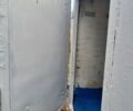 Білий Мерседес Sprinter, об'ємом двигуна 2.15 л та пробігом 483 тис. км за 6800 $, фото 10 на Automoto.ua