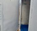 Білий Мерседес Sprinter, об'ємом двигуна 2.15 л та пробігом 483 тис. км за 6300 $, фото 10 на Automoto.ua