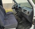Білий Мерседес Sprinter, об'ємом двигуна 2.15 л та пробігом 499 тис. км за 6999 $, фото 22 на Automoto.ua