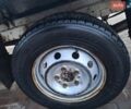 Білий Мерседес Sprinter, об'ємом двигуна 2.15 л та пробігом 483 тис. км за 6300 $, фото 7 на Automoto.ua
