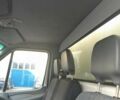 Белый Мерседес Sprinter, объемом двигателя 2.7 л и пробегом 400 тыс. км за 12499 $, фото 7 на Automoto.ua