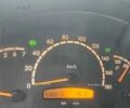 Білий Мерседес Sprinter, об'ємом двигуна 2.15 л та пробігом 499 тис. км за 6999 $, фото 25 на Automoto.ua