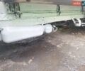 Білий Мерседес Sprinter, об'ємом двигуна 2.15 л та пробігом 483 тис. км за 6300 $, фото 12 на Automoto.ua