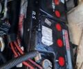 Білий Мерседес Sprinter, об'ємом двигуна 2.15 л та пробігом 483 тис. км за 6300 $, фото 5 на Automoto.ua