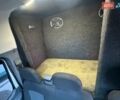Белый Мерседес Sprinter, объемом двигателя 2.15 л и пробегом 455 тыс. км за 9350 $, фото 27 на Automoto.ua