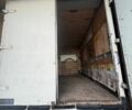 Белый Мерседес Sprinter, объемом двигателя 2.69 л и пробегом 729 тыс. км за 10500 $, фото 3 на Automoto.ua