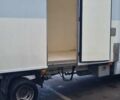 Белый Мерседес Sprinter, объемом двигателя 2.7 л и пробегом 529 тыс. км за 12600 $, фото 14 на Automoto.ua