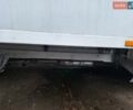 Білий Мерседес Sprinter, об'ємом двигуна 2.15 л та пробігом 483 тис. км за 6800 $, фото 11 на Automoto.ua