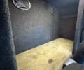 Белый Мерседес Sprinter, объемом двигателя 2.15 л и пробегом 455 тыс. км за 9350 $, фото 26 на Automoto.ua