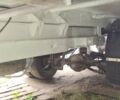 Белый Мерседес Sprinter, объемом двигателя 2.7 л и пробегом 529 тыс. км за 12600 $, фото 32 на Automoto.ua