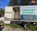 Білий Мерседес Sprinter, об'ємом двигуна 2.69 л та пробігом 400 тис. км за 10000 $, фото 4 на Automoto.ua