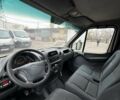 Белый Мерседес Sprinter, объемом двигателя 2.7 л и пробегом 500 тыс. км за 9500 $, фото 15 на Automoto.ua