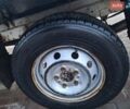 Білий Мерседес Sprinter, об'ємом двигуна 2.15 л та пробігом 483 тис. км за 6800 $, фото 7 на Automoto.ua