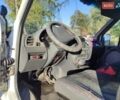 Білий Мерседес Sprinter, об'ємом двигуна 2.69 л та пробігом 400 тис. км за 10000 $, фото 11 на Automoto.ua
