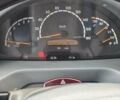 Белый Мерседес Sprinter, объемом двигателя 2.7 л и пробегом 529 тыс. км за 12600 $, фото 12 на Automoto.ua