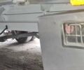Белый Мерседес Sprinter, объемом двигателя 2.7 л и пробегом 529 тыс. км за 12600 $, фото 36 на Automoto.ua