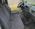 Білий Мерседес Sprinter, об'ємом двигуна 2.15 л та пробігом 499 тис. км за 6999 $, фото 23 на Automoto.ua