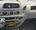 Белый Мерседес Sprinter, объемом двигателя 2.7 л и пробегом 529 тыс. км за 12600 $, фото 13 на Automoto.ua