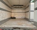 Білий Мерседес Sprinter, об'ємом двигуна 2.15 л та пробігом 499 тис. км за 6999 $, фото 18 на Automoto.ua