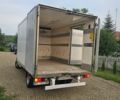 Білий Мерседес Sprinter, об'ємом двигуна 2.15 л та пробігом 499 тис. км за 6999 $, фото 14 на Automoto.ua
