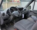 Белый Мерседес Sprinter, объемом двигателя 2.69 л и пробегом 729 тыс. км за 10500 $, фото 5 на Automoto.ua