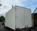 Белый Мерседес Sprinter, объемом двигателя 2.69 л и пробегом 729 тыс. км за 10500 $, фото 2 на Automoto.ua
