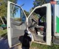 Білий Мерседес Sprinter, об'ємом двигуна 2.69 л та пробігом 400 тис. км за 10000 $, фото 9 на Automoto.ua