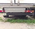 Белый Мерседес Sprinter, объемом двигателя 2.7 л и пробегом 529 тыс. км за 12600 $, фото 39 на Automoto.ua