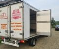 Білий Мерседес Sprinter, об'ємом двигуна 2.15 л та пробігом 499 тис. км за 6999 $, фото 16 на Automoto.ua