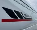 Белый Мерседес Sprinter, объемом двигателя 2.15 л и пробегом 455 тыс. км за 9350 $, фото 12 на Automoto.ua