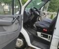 Білий Мерседес Sprinter, об'ємом двигуна 2.15 л та пробігом 499 тис. км за 6999 $, фото 27 на Automoto.ua