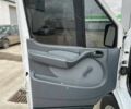 Белый Мерседес Sprinter, объемом двигателя 2.15 л и пробегом 455 тыс. км за 9350 $, фото 17 на Automoto.ua
