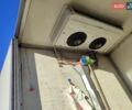 Білий Мерседес Sprinter, об'ємом двигуна 2.69 л та пробігом 400 тис. км за 10000 $, фото 7 на Automoto.ua