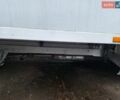 Білий Мерседес Sprinter, об'ємом двигуна 2.15 л та пробігом 483 тис. км за 6300 $, фото 11 на Automoto.ua
