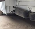 Белый Мерседес Sprinter, объемом двигателя 2.7 л и пробегом 529 тыс. км за 12600 $, фото 34 на Automoto.ua