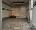 Білий Мерседес Sprinter, об'ємом двигуна 2.15 л та пробігом 499 тис. км за 6999 $, фото 13 на Automoto.ua