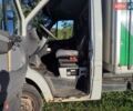 Білий Мерседес Sprinter, об'ємом двигуна 2.69 л та пробігом 400 тис. км за 10000 $, фото 10 на Automoto.ua