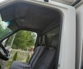 Білий Мерседес Sprinter, об'ємом двигуна 2.15 л та пробігом 499 тис. км за 6999 $, фото 29 на Automoto.ua