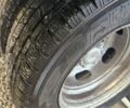 Білий Мерседес Sprinter, об'ємом двигуна 2.15 л та пробігом 499 тис. км за 6999 $, фото 20 на Automoto.ua