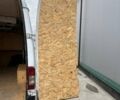 Белый Мерседес Sprinter, объемом двигателя 2.15 л и пробегом 455 тыс. км за 9350 $, фото 14 на Automoto.ua