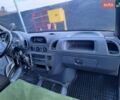 Білий Мерседес Sprinter, об'ємом двигуна 2.15 л та пробігом 483 тис. км за 6300 $, фото 3 на Automoto.ua