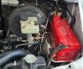 Белый Мерседес Sprinter, объемом двигателя 2.7 л и пробегом 529 тыс. км за 12600 $, фото 7 на Automoto.ua