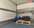 Білий Мерседес Sprinter, об'ємом двигуна 2.69 л та пробігом 400 тис. км за 10000 $, фото 6 на Automoto.ua