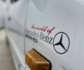 Белый Мерседес Sprinter, объемом двигателя 2.15 л и пробегом 455 тыс. км за 9350 $, фото 8 на Automoto.ua